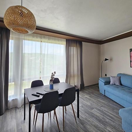 Apartment 22 大特尔诺沃 外观 照片