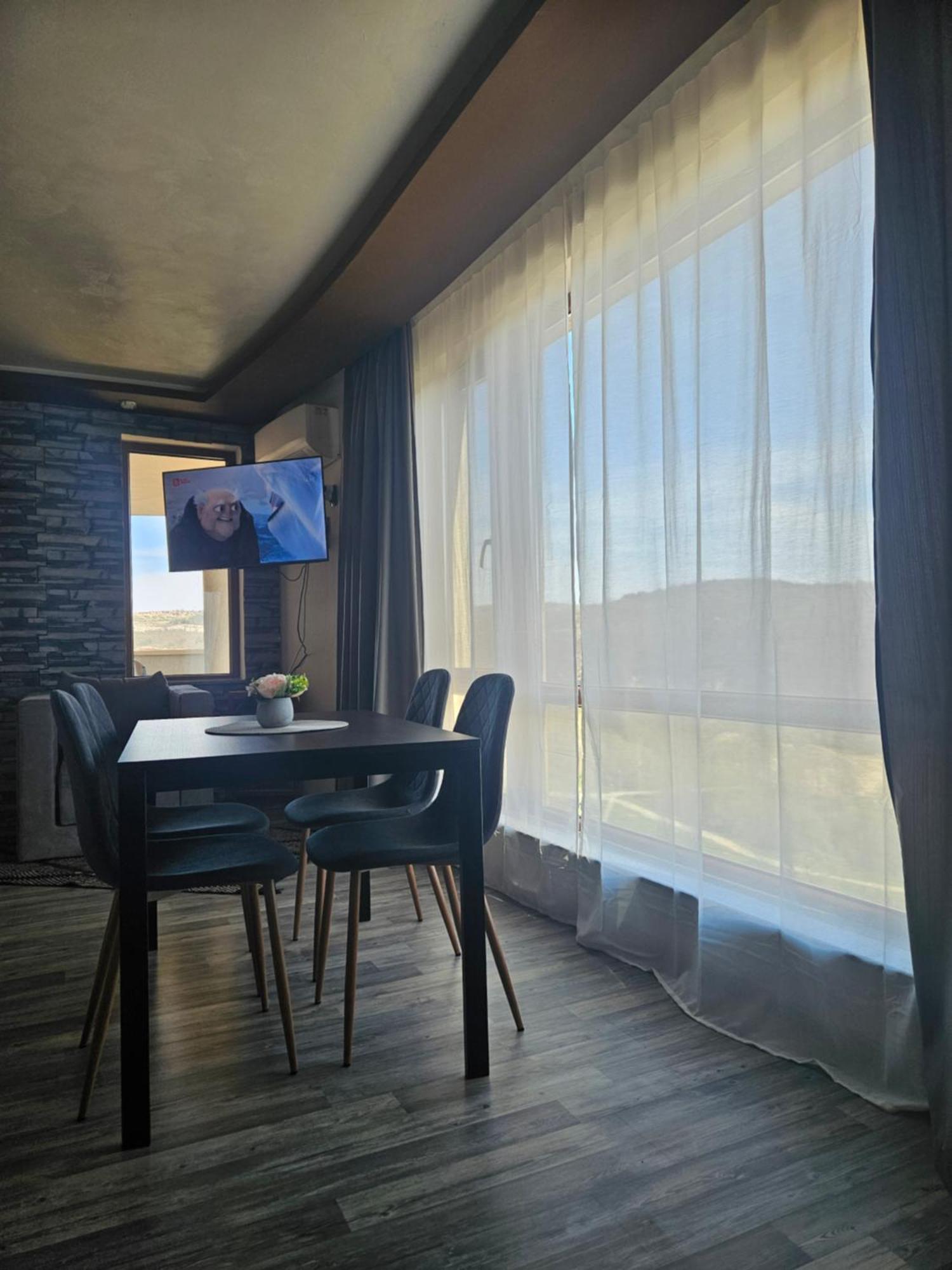 Apartment 22 大特尔诺沃 外观 照片